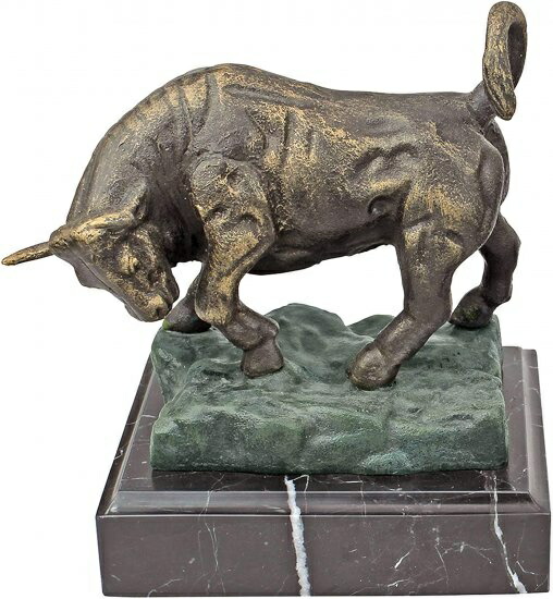 楽天市場】Vintage EXPO'70 ヴィンテージ 大阪万博 太陽の塔メタル