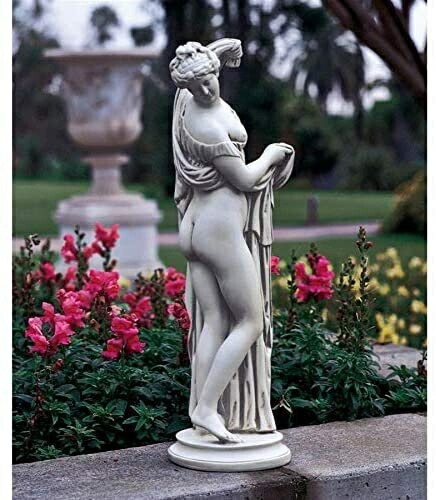 楽天市場】Vintage EXPO'70 ヴィンテージ 大阪万博 太陽の塔メタル