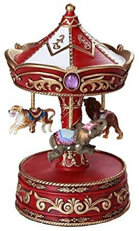 楽天市場】【Franklin Mint】フランクリンミント×コカ・コーラ