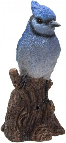 楽天市場】フィギュア CRAZY HEADS QP（キューピー） 石田小鳥【新品