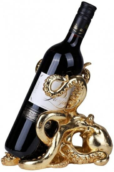 楽天市場】ギネスビール オオハシ トゥーカン GUINNESS BEER MYNAH