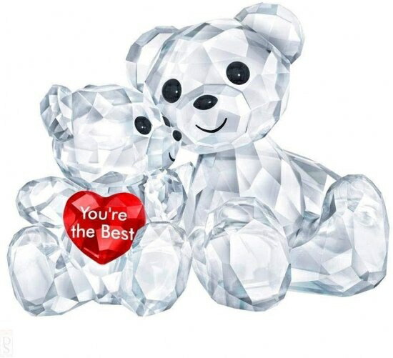 Swarovski 置物 スワロフスキー 楽天市場】スワロフスキー Swarovski ディスプレイ用 クリスタル台座 S