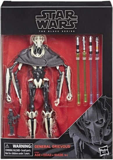 スターウォーズ ブラックシリーズ キャプテン・レックス 6インチ Amazon.co.jp: スター・ウォーズ ブラックシリーズ 6インチ