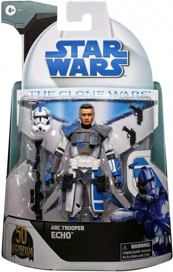 楽天市場】スター・ウォーズ ブラックシリーズ 6インチ アクション