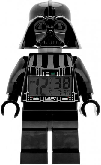 レゴ　ニンジャゴー　Ninjago　目覚まし時計　ラスベガス購入 楽天市場】レゴ ニンジャゴー ジェイ 目覚まし時計(アラーム