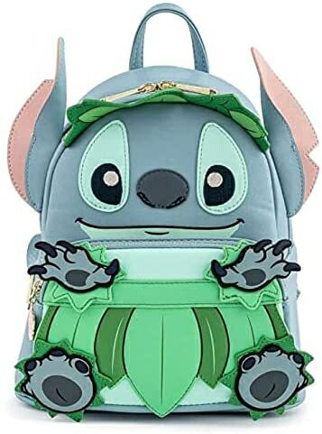 楽天市場】【取寄せ】 ディズニー Disney US公式商品 私ときどき