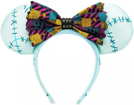 楽天市場】サリー カチューシャ モンスターズインク ディズニーシー