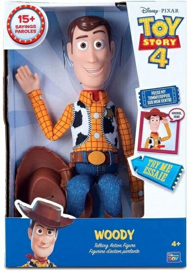トイストーリー4 フィギュア ３体セット Amazon.co.jp: Toy Story 4 トイストーリー4 RVフレンズ