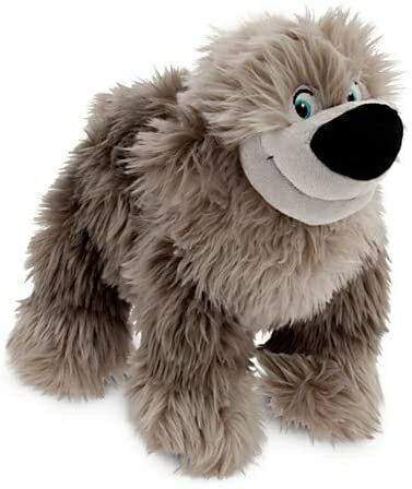 ライトニング・マックィーン　超BIGぬいぐるみ 楽天市場】ディズニーライトニング・マックィーン【MD】超BIG