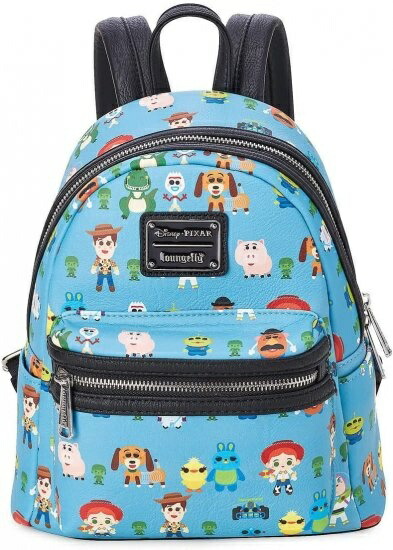 楽天市場】【取寄せ】 ディズニー Disney US公式商品 トイ