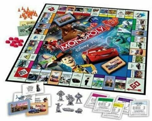 楽天市場】【さぁ運試し 最大100%還元 12/31まで】 ナノブロック ホン