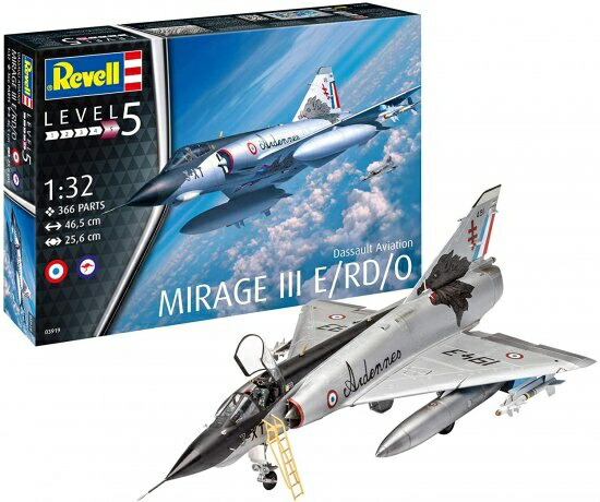 楽天市場】ドイツレベル 1/32 トーネードGR Mk.1 RAF 湾岸戦争