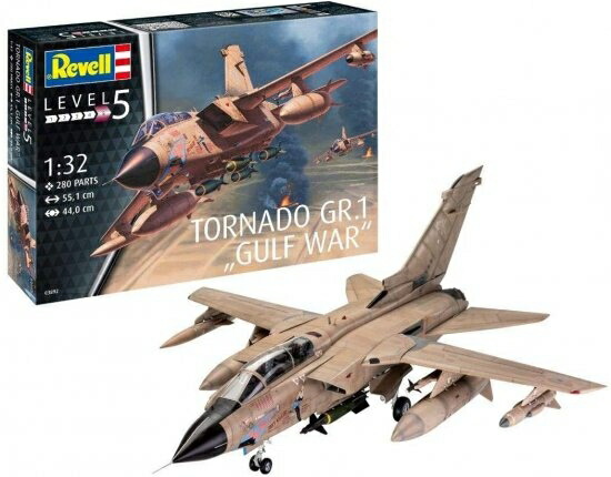 レベル 1/48 ロッキード SR-71 ブラックバード 新品 楽天市場】ドイツレベル 1/48 アメリカ空軍 ロッキード SR-71