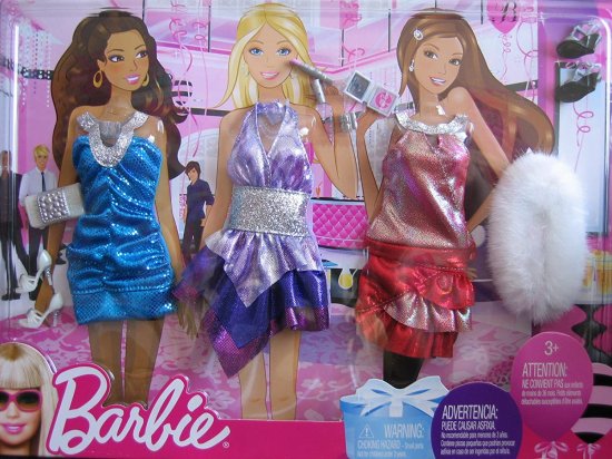 バービー 楽天市場】Barbie バービー10963 1993ロケットサプライズドール