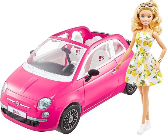 未開封　バービー　プリンセスホース 未開封 バービー プリンセスホース