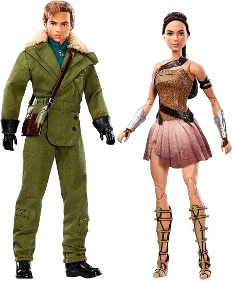 楽天市場】Barbie バービーワンダーウーマン人形 : ワールド 楽天市場】Barbie バービーワンダーウーマン人形 : ワールド