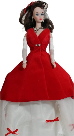 楽天市場】Barbie(バービー) ファベルジェ インペリアル 楽天市場】Barbie(バービー) ファベルジェ インペリアル