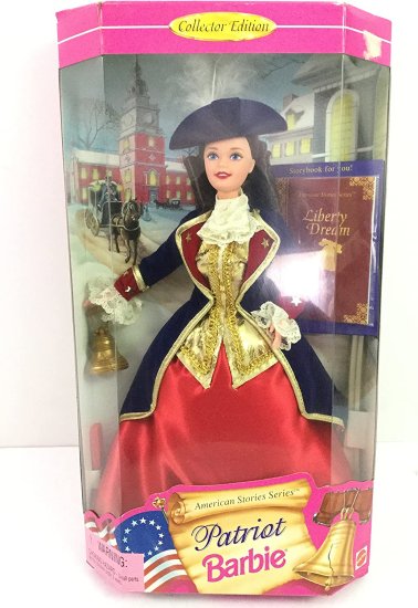 楽天市場】バービー パイレーツ オブ カリビアン 生命の泉 ジャック