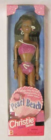 楽天市場】Barbie バービー ケリーのちいさなおともだち 【チェリー