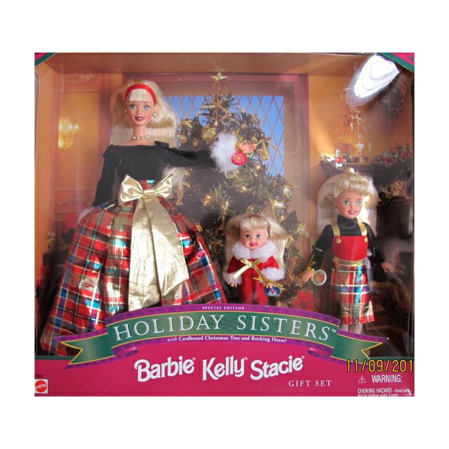 バービー　Aviator Aafes Special Edition 2001 楽天市場】Barbie 2001 Aviator Aafes Special Edition バービー