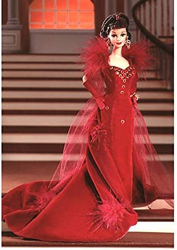 楽天市場】Barbie Sunflower Inspired by the Paintings of Vincent