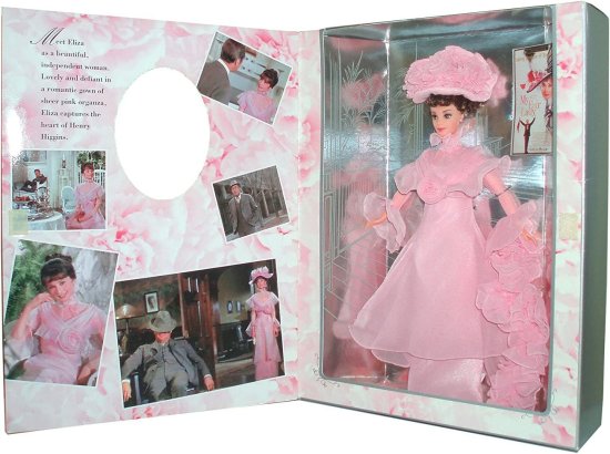 楽天市場】WDCC シンデレラ フェアリーゴッドマザー ビビデ・バビデ