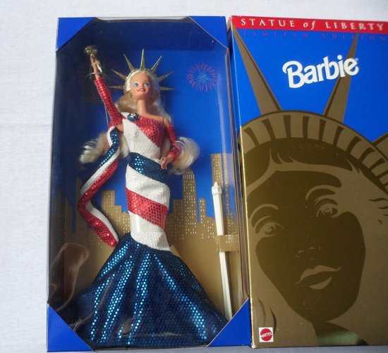 バービー人形、Barbie、ドール、アルマーニ、ARMANI GIORGIO ARMANI ジョルジオ アルマーニ コラボ バービー人形をお