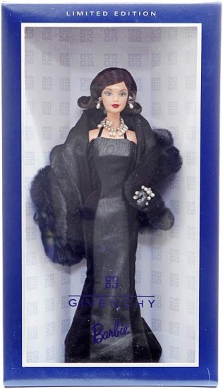 楽天市場】バービー ジョーン・ジェットドール R4461 : ワールド