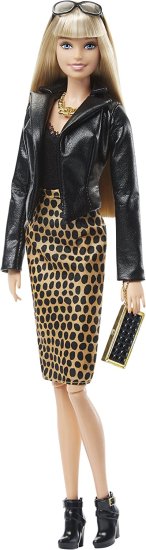 楽天市場】ユーミンバービー 蓮華 Barbie Doll Styled by Yuming