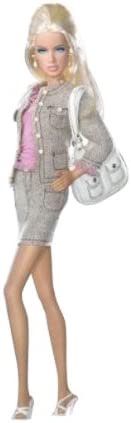 楽天市場】〇【Barbie/バービー】『ジョルジオ・アルマーニ』Gorgio