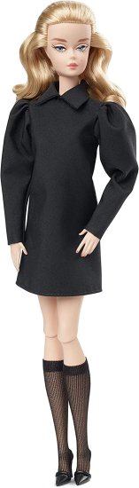 Barbie - バービー ファッションモデルコレクション シルクストーン FMC ドレス バービー ファッションモデルコレクション FMC シルクストーン