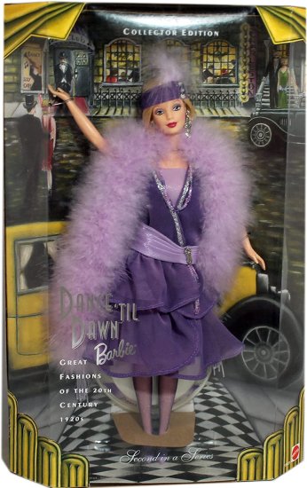 バービー人形、Barbie、ドール、アルマーニ、ARMANI 楽天市場】〇【Barbie/バービー】『ジョルジオ・アルマーニ