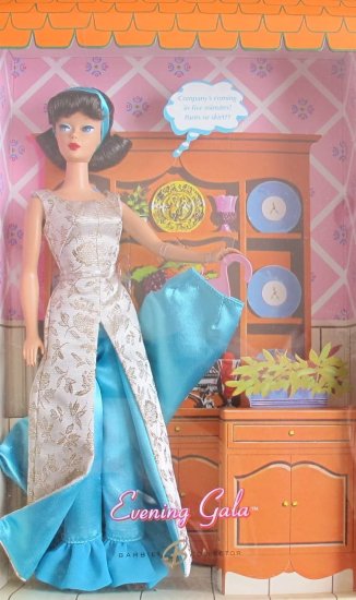 楽天市場】バービーコレクター トワイライト・サーガ ブレイキング