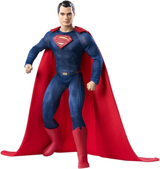 楽天市場】新品 メディコム・トイ VCD パーマン 4号 パーやん