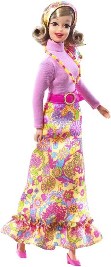 楽天市場】バービーコレクター トワイライト・サーガ ブレイキング