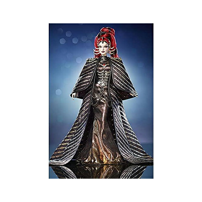 WDCC シンデレラ フェアリーゴッドマザー WDCC シンデレラ フェアリーゴッドマザー