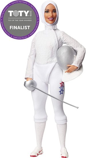 ユーミンバービー　蓮華　Barbie Doll Styled by Yuming 楽天市場】ユーミンバービー 蓮華 Barbie Doll Styled by Yuming