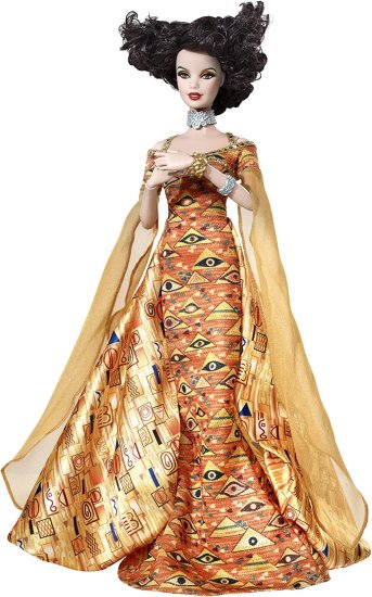 楽天市場】バービーコレクター ドール・オブ・ザ・ワールド