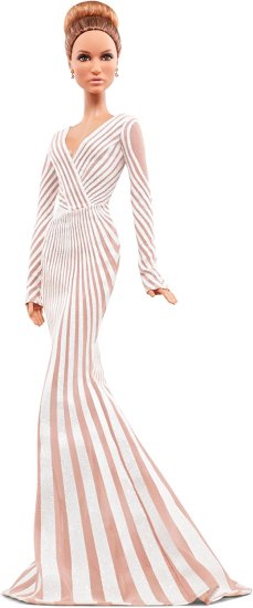 楽天市場】〇【Barbie/バービー】『ジョルジオ・アルマーニ』Gorgio