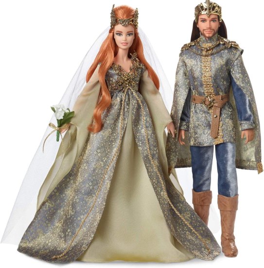 バービーTreehouseファッション人形プレイセット並行輸入品 バービーTreehouseファッション人形プレイセット