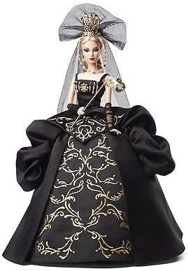 楽天市場】Barbie バービー10963 1993ロケットサプライズドール