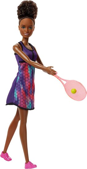 バービー人形 Barbie バービー バービー人形 Pajama Fun Skipper Sister of