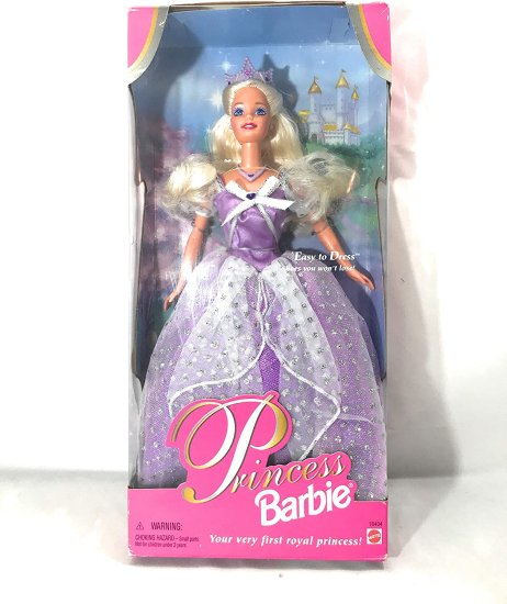 バービーコレクター ザ・バービールック レッドカーペット ブラックレーベル 楽天市場】バービー Barbie ルックコレクション ブラックラベル