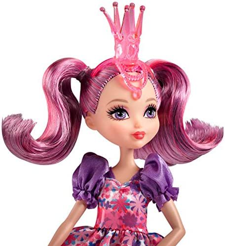 Barbieバービーと秘密のドアプリンセスマルシアドール