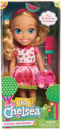 楽天市場】ラバーフェイス ドール ラシュトン ハッピーベア ピンク