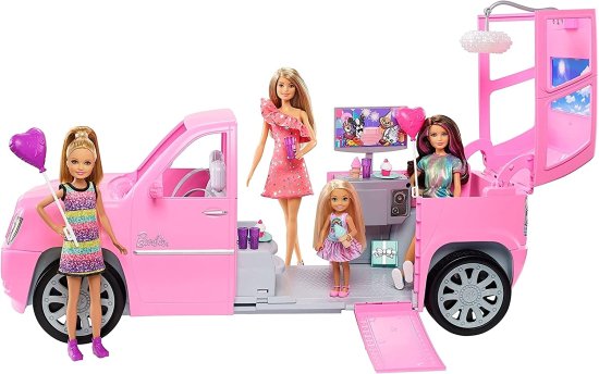 バービー プリンセスホース などセット 楽天市場】Matte マテル Barbie バービー バービープリンセス