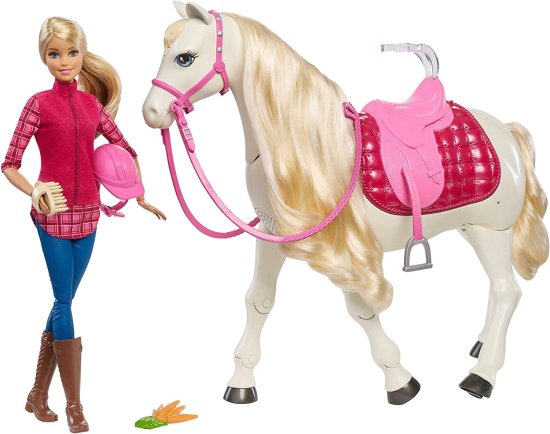 バービー プリンセスホース などセット 楽天市場】Matte マテル Barbie バービー バービープリンセス