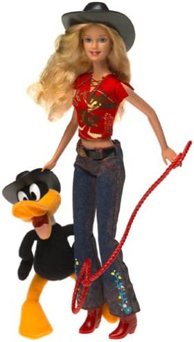 楽天市場】ルーニー・テューンズ バンク ラッキー ダフィー・ダック