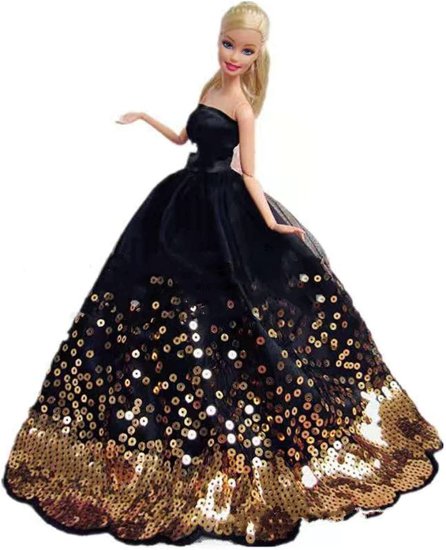 Barbie(バービー)　ファベルジェ インペリアル エレガンス バービー 楽天市場】Barbie(バービー) ファベルジェ インペリアル