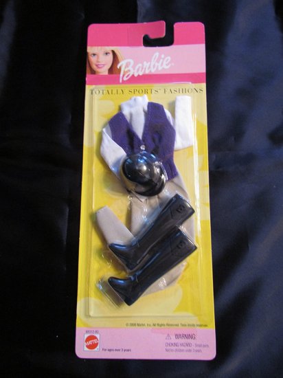 Barbie バービー完全にスポーツファッションスノーボーディング（1999 Arcotoys、Mattel）